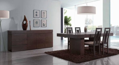 Стул Life 526. Фото