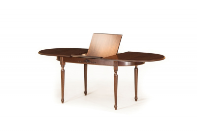 Стол Натали-3  1360. Фото №3