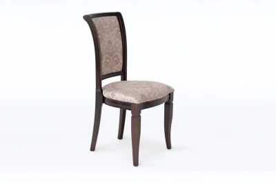 Стул Венеция М 19 тк.1. Фото