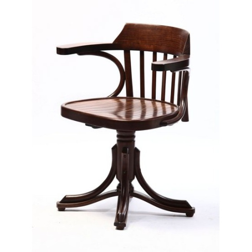 Кресло B-9451. Фото №1