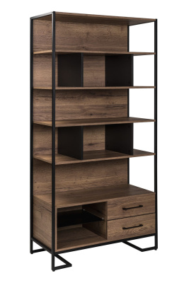 Стул Валенсия бежевый. Фото