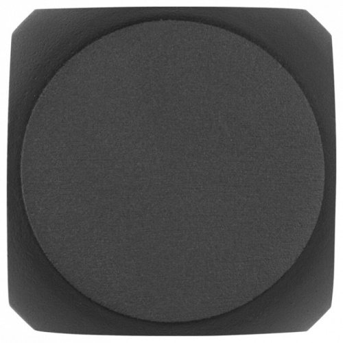 Накладной светильник Maytoni Bond Street O015WL-L4B. Фото №1