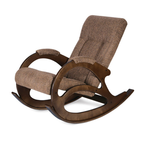 Кресло качалка Elewood К5-2. Фото №1