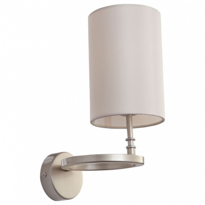 Бра Maytoni Armony H010WL-01G фото Бра Maytoni Armony H010WL-01G. Фото №2