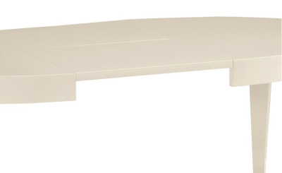 Стол  Элис 100-Ш. Фото №4