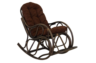 Кресло-качалка 05/04 фото Кресло-качалка 05/04. Фото №2