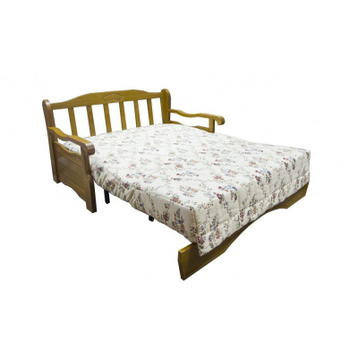 Диван Камелия 197-03Р фото Диван Камелия 197-03Р. Фото