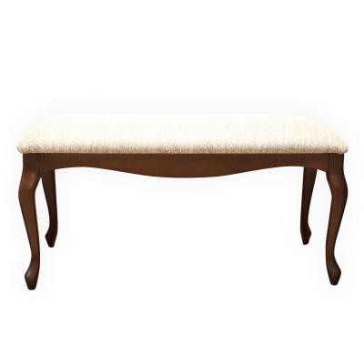 Банкетка M1695. Фото №2