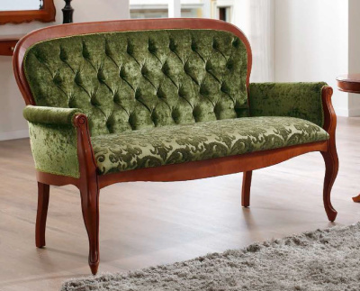 Кресло 429.120 фото Кресло 429.120. Фото №2