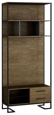 Стул Валенсия бежевый. Фото