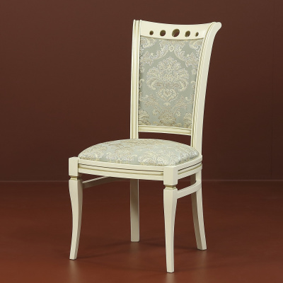 Стул Элегант-18 фото Стул Элегант-18. Фото №4