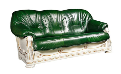 Диван Милан (1) 94-03Р фото Диван Милан (1) 94-03Р. Фото №4