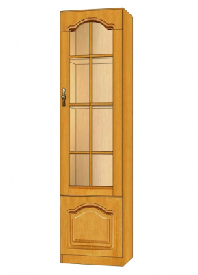 Шкаф Вилия 2 С. Фото №2