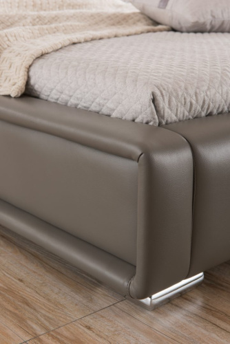 Кровать ESF 1397. Фото №5