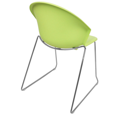 Стул Smile-3 фото Стул Smile-3. Фото №2