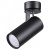 Спот Odeon Light Kiko 3872/1C. Фото №1
