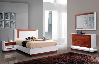 Тумба прикроватная Life 620 фото Тумба прикроватная Life 620. Фото №2