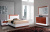 Тумба прикроватная Life 620 фото Тумба прикроватная Life 620. Фото №2