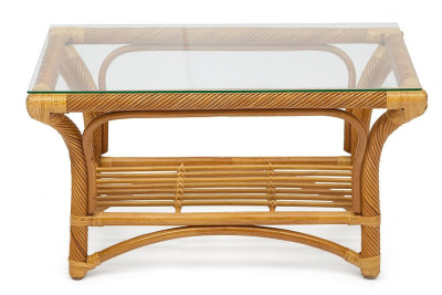 Комплект для отдыха Tokyo Honey. Фото