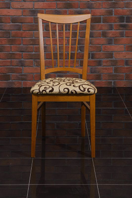 Стул  Поло фото Стул  Поло. Фото №2