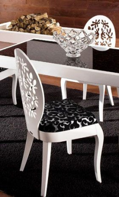 Стул  Элис-К. Фото