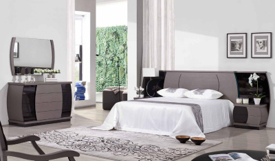 Зеркало FLY 746. Фото