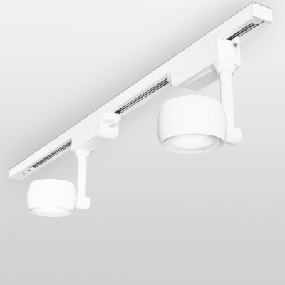 Светильник на штанге Elektrostandard LTB48 a047367 фото Светильник на штанге Elektrostandard LTB48 a047367. Фото №2