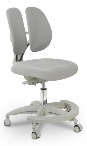 Стул компьютерный Primo. Фото №1