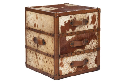 Тумба Furr M-3163. Фото