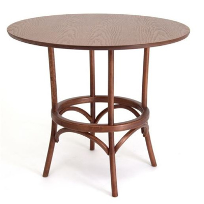 Стол обеденный Грац 900. Фото №4