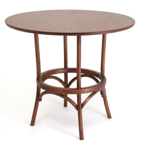 Стол обеденный Грац 900. Фото №4