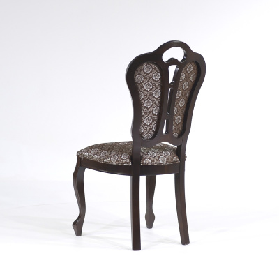 Стул Сибарит-3-33. Фото