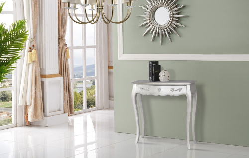 Консоль MUR27. Фото №5