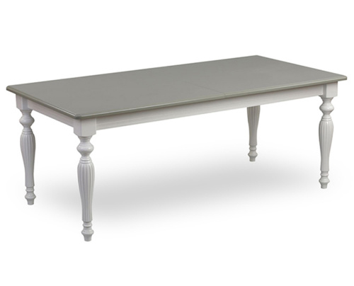 Стол ФС 02.25 патина. Фото №1