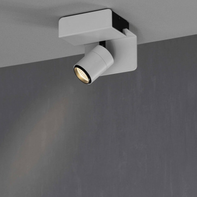 Спот Mantra Boracay 5718 фото Спот Mantra Boracay 5718. Фото №2