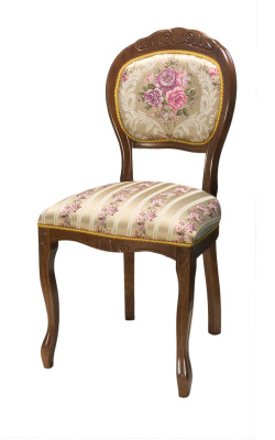 Стул С-15 фото Стул С-15. Фото №3