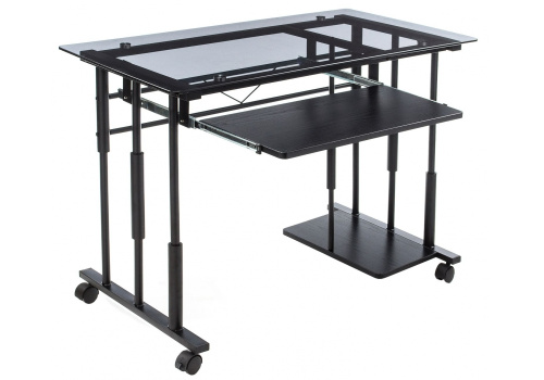 Стол Веста. Фото №1