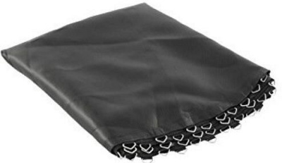 Полотно прыжковое для батута  AL-JM-6, фото Полотно прыжковое для батута  AL-JM-6,. Фото №4