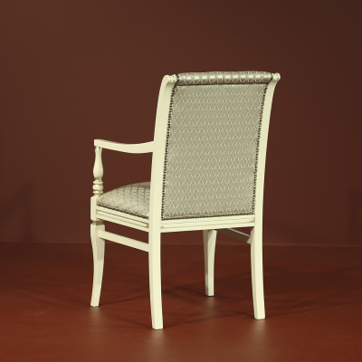 Кресло  Сибарит-1-41 фото Кресло  Сибарит-1-41. Фото №4