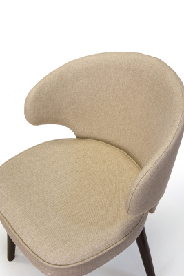 Стул Глори-12. Фото №4