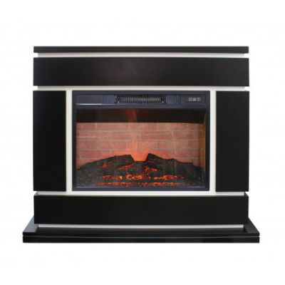 Стул ПРОВАНС. Фото №2