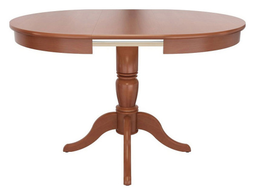 Стол Фламинго арт.01.01. 900/1200 (Вишня). Фото №2