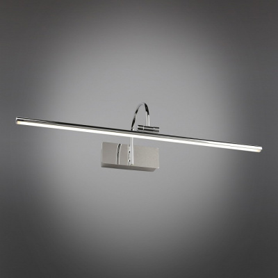 Подсветка для картины Omnilux Vasto OML-24001-12. Фото