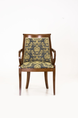 Стул Глори-2. Фото №3