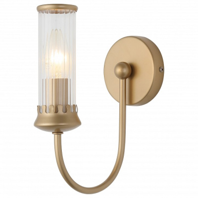 Бра Favourite Mollis 2692-1W. Фото №2