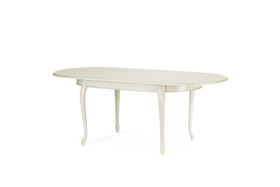 Стол Натали-11 1520. Фото №3