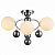Люстра на штанге ST-Luce SL715 SL715.102.03