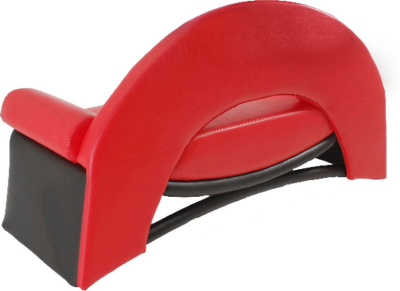 Диван Эгоист фото Диван Эгоист. Фото №3