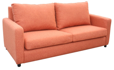 Диван Бруно. Фото №2