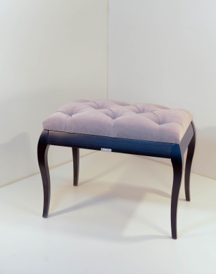 Банкетка  Элис 65. Фото №5